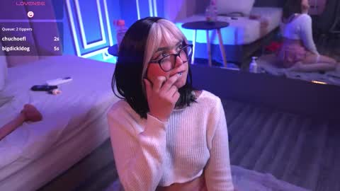 Mekari . online show from February 25, 8:18 pm