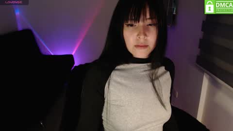 WETWATERMELL online show from March 21, 2:38 am