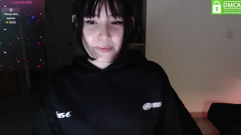 WETWATERMELL online show from February 9, 3:53 am