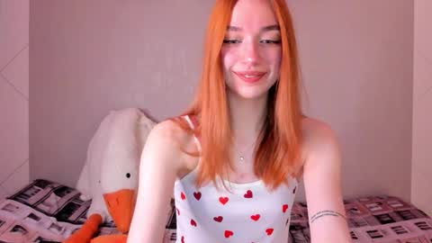 Melisa  me schedule for the week 2GTM 1am - 8am montuewedfrisatsun online show from March 7, 12:06 am