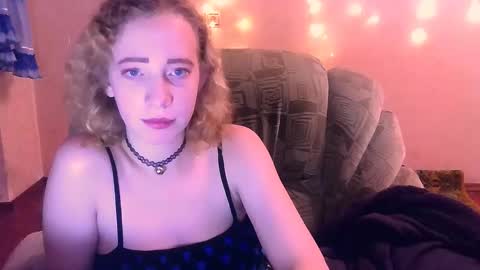 Mel Mellie online show from January 22, 9:11 pm