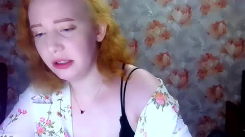 Mel Mellie online show from April 12, 10:12 pm