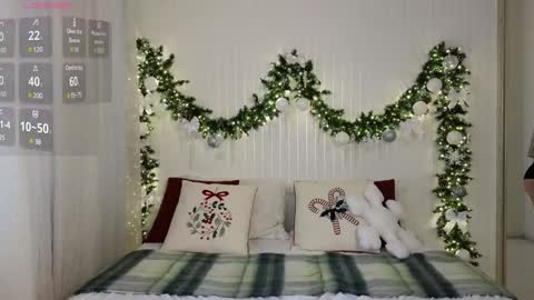 Mel online show from December 29, 8:00 am