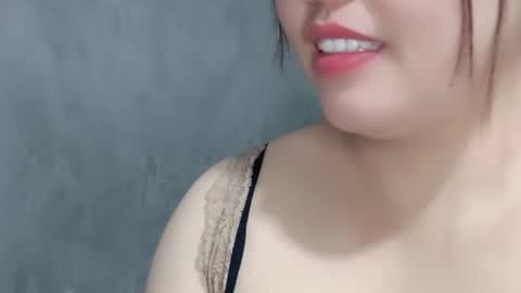 mela7386 online show from January 5, 5:27 pm