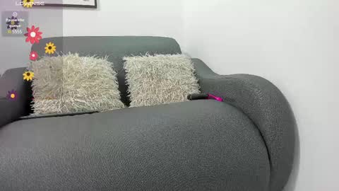 melan_owen online show from February 25, 11:10 am