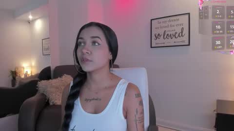 melan_owen online show from November 22, 11:02 am