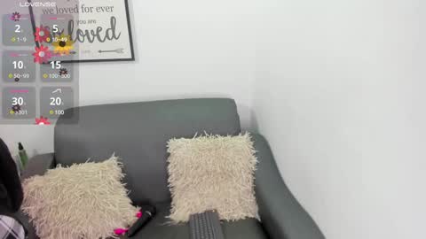 melan_owen online show from February 24, 10:57 am