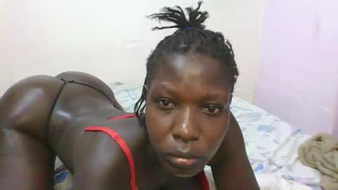 melanie_bae1 online show from April 30, 11:19 pm