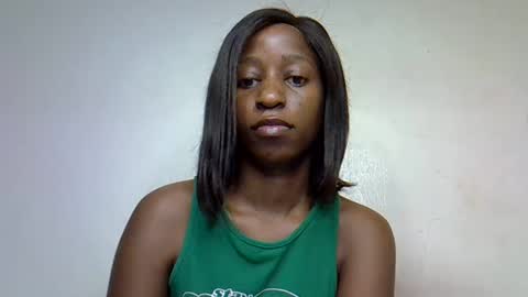 melanie_nay online show from January 17, 5:00 am