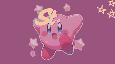 Melanie online show from January 25, 12:08 pm