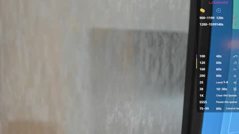        online show from January 6, 1:04 pm