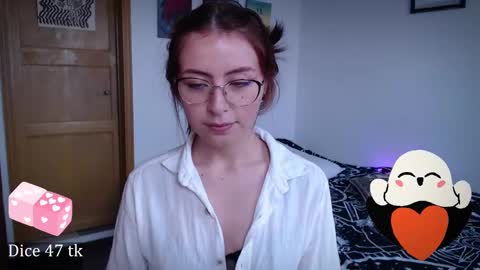 Princess Consuela Banana Hammock online show from September 10, 5:46 pm