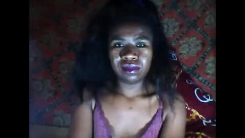 melanih online show from October 2, 5:45 am