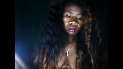 melanih online show from March 26, 5:31 am