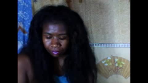 melanih online show from February 11, 5:16 am