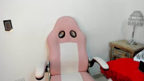 melaniie_foxx online show from July 16, 3:11 am