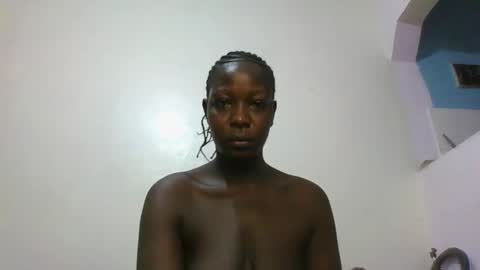 Baby online show from March 2, 3:50 am