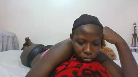 Baby online show from February 25, 7:45 pm