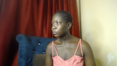 Baby online show from December 21, 3:22 am