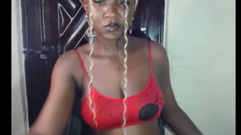 Bene online show from October 16, 10:01 pm