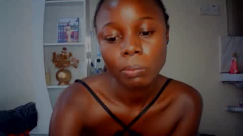 bad lil shawry online show from February 26, 7:07 am