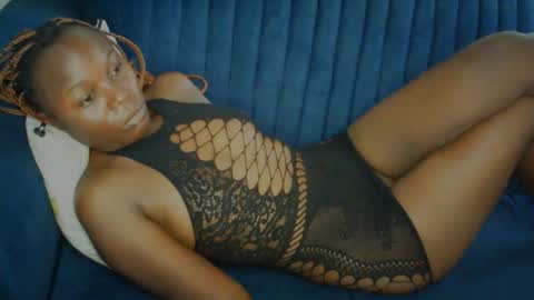 bad lil shawry online show from January 13, 6:08 am