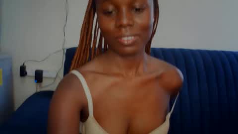 bad lil shawry online show from January 16, 6:31 am