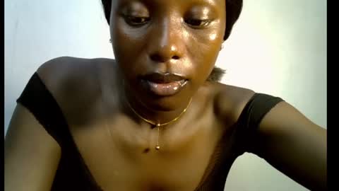 Praiz online show from February 18, 5:00 pm