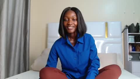 ann online show from February 21, 3:57 pm