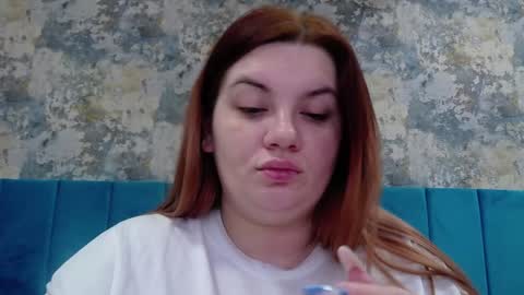 melanniebrown online show from January 15, 2:49 am