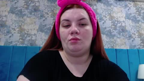 melanniebrown online show from January 4, 8:05 pm