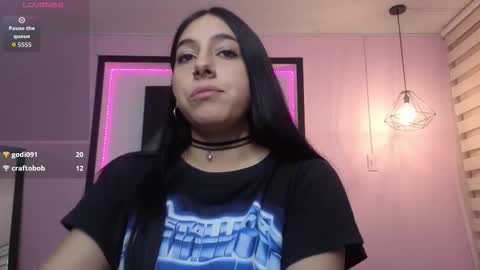 melanny_petite online show from March 15, 2:08 pm