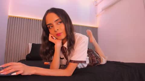 melany_hoffman online show from October 21, 10:58 pm