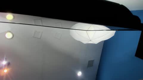 Melany  online show from January 13, 12:09 pm