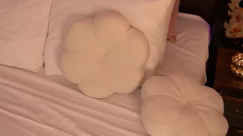 Mellanya online show from March 6, 5:57 am