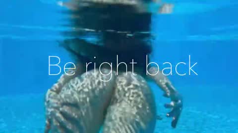 Adel online show from April 5, 6:07 pm