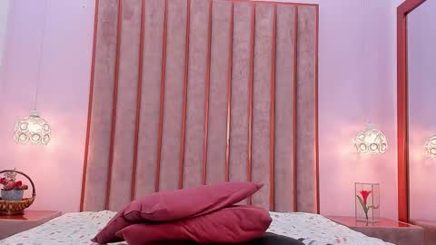 melanyvelvet online show from February 27, 10:53 pm