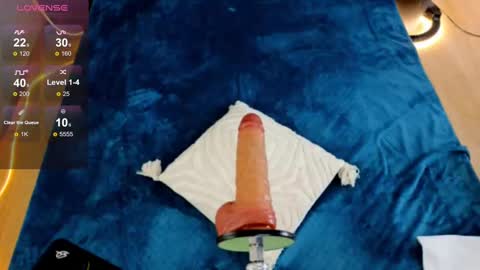 Melen online show from February 16, 8:10 am