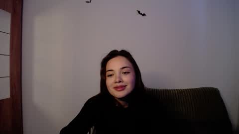melisa online show from May 2, 2:09 pm