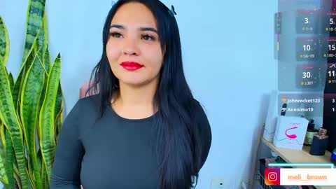    Independent model online show from May 10, 12:13 am