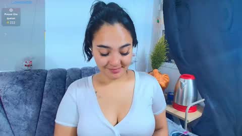    Independent model online show from December 23, 2:59 am