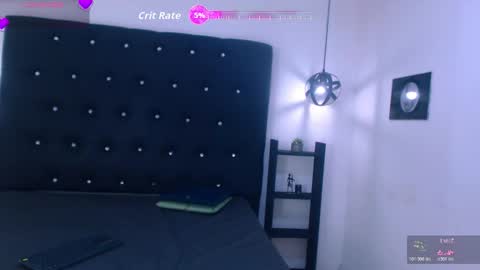 meli_blad online show from February 24, 5:55 pm