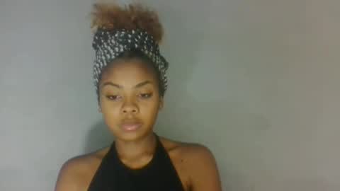 meliana98 online show from October 30, 8:54 pm