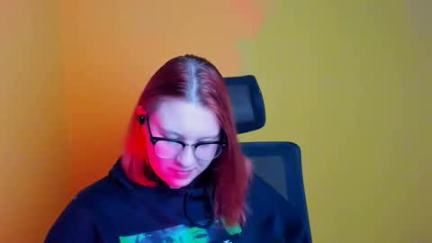 Meli online show from September 15, 7:21 pm