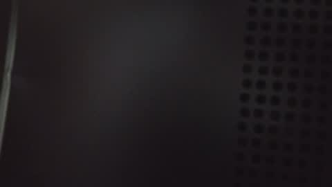 melihotxxx online show from April 26, 3:48 am