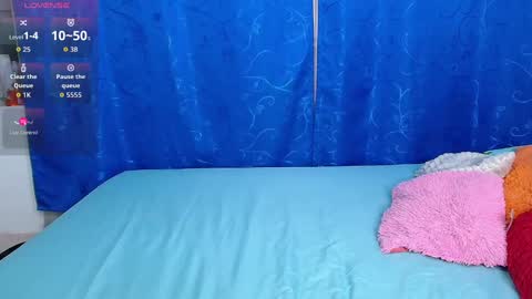 eli online show from October 18, 6:53 pm