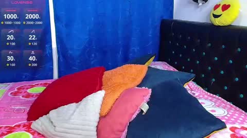 eli online show from October 20, 6:55 pm