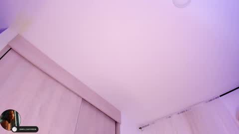 EI online show from October 10, 2:44 pm