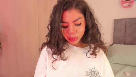 EI online show from February 10, 5:30 pm