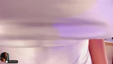 EI online show from September 22, 12:47 pm